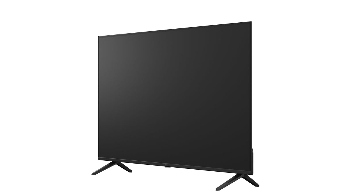 Lg Electronics 50nu800b6lc.Aeeq (Null Cm (Null Zoll)) 50nu800b6lc.Aeeq