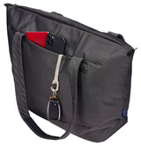 Thule Subterra 2 Tote - Vetiver Gray, 3205053