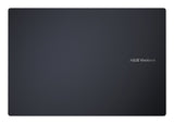 Portátil Asus Vivobook 18 M1807ga-S8038w R7 Ai 445 32gb 512gb 16" W11h Azul