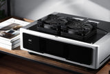 Ventilador  Noctua Nv-Fs2, Nv-Fs2