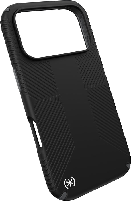 EAN 840168546428 - Speck 150976-D143 funda para teléfono móvil 16 cm (6.3") Negro imagen 1