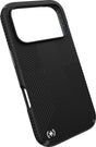 EAN 840168546428 - Speck 150976-D143 funda para teléfono móvil 16 cm (6.3") Negro imagen 1