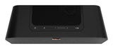 EAN 743878046939 - Klipsch Groove XL Altavoz para fiestas Negro 40 W imagen 5