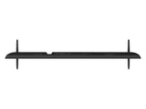 Televisor Daewoo 65 " Qled 4k Uhd 65vb56qv Smart Tv