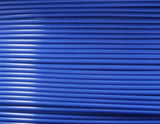 Pla High Speed 1,75mm Azul 1kg