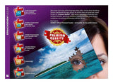 EAN 4001504585860 - Schmidt Spiele 58586 puzzle Puzzle rompecabezas 500 pieza(s) imagen 3