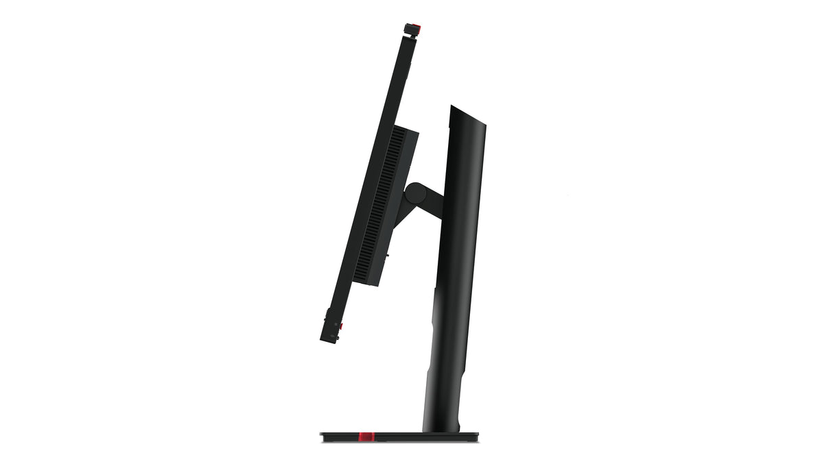 EAN 0196801781870 - Lenovo ThinkVision T27hv-30 pantalla para PC 68,6 cm (27") 2560 x 1440 Pixeles Quad HD LED Negro imagen 12
