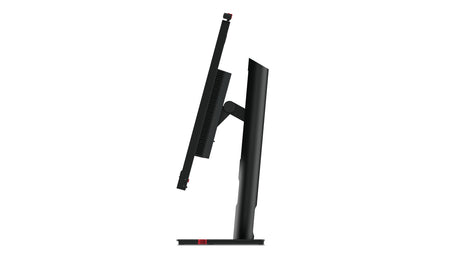 EAN 0196801781870 - Lenovo ThinkVision T27hv-30 pantalla para PC 68,6 cm (27") 2560 x 1440 Pixeles Quad HD LED Negro imagen 12