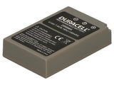 EAN 5055190140222 - Duracell DR9964 batería para cámara/grabadora Ión de litio 1100 mAh imagen 3