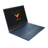 EAN 198701309123 - HP Victus Gaming Victus 15-fa1031ns Intel® Core™ i7 i7-13620H Portátil 39,6 cm (15.6") Full HD 16 GB DDR4- imagen 2