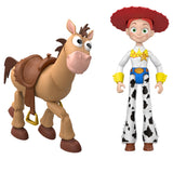 EAN 0194735356782 - Disney Pixar JKV21 figura de juguete para niños imagen 4