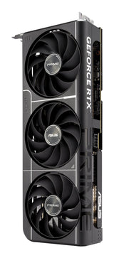 EAN 4711387994207 - ASUS Prime -RTX5060TI-O8G NVIDIA GeForce RTX 5060 Ti 8 GB GDDR7 imagen 13