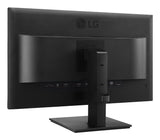 Lg 27bn65q-B 27" 16:9 Ips Lcd Dp Hdmi Monitor Refurbished