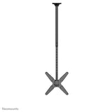 Newstar Soporte De Techo Para Tv