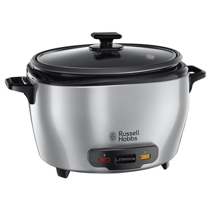 Russell Hobbs 23570-56 Maxicook Reiskocher