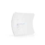 EAN 0810010073570 - Ubiquiti UISP LTU XR Blanco Energía sobre Ethernet (PoE) imagen 3