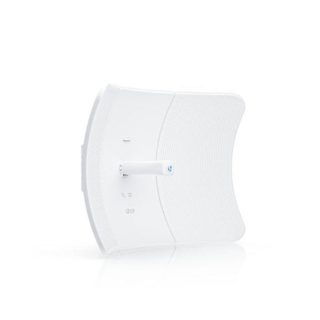 EAN 0810010073570 - Ubiquiti UISP LTU XR Blanco Energía sobre Ethernet (PoE) imagen 3