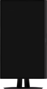 EAN 0766907014532 - Viewsonic VP56 pantalla para PC 81,3 cm (32") 3840 x 2160 Pixeles 4K Ultra HD LED Negro imagen 15