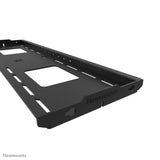 EAN 8717371443269 - Neomounts WL30-750BL16 soporte para TV 2,18 m (86") Negro imagen 14