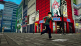 Juego Akibas Trip - Hellbound & Debriefed Switch