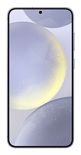 EAN 8806095307282 - Samsung Galaxy S24+ 17 cm (6.7") SIM doble 5G USB Tipo C 12 GB 256 GB 4900 mAh Violeta imagen 5