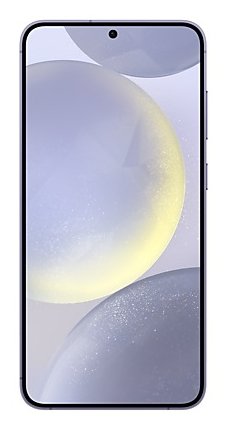 EAN 8806095307282 - Samsung Galaxy S24+ 17 cm (6.7") SIM doble 5G USB Tipo C 12 GB 256 GB 4900 mAh Violeta imagen 5