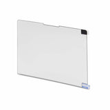 EAN 65030910347 - StarTech.com 124SL-PRIVACY-SCREEN filtro para monitor 31,5 cm (12.4") Tableta Filtro de privacidad para pan imagen 4