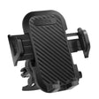 EAN 8018417343629 - SBS TEHWSUPCLIPSTG soporte Soporte pasivo Teléfono móvil/smartphone Negro imagen 1