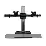 Eaton Tripplite Series Workwise Wall-Mounted Workmation