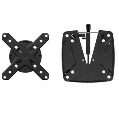 Soporte De Pared Para Monitor De Montaje Rápido Novus Con Liberación Rápida / Fijación / -25 Kg