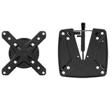 Soporte De Pared Para Monitor De Montaje Rápido Novus Con Liberación Rápida / Fijación / -25 Kg