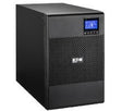EAN 0743172090980 - Eaton 9SX sistema de alimentación ininterrumpida (UPS) Doble conversión (en línea) 2 kVA 1800 W 8 salidas imagen 1