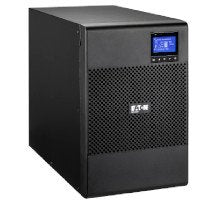 EAN 0743172090980 - Eaton 9SX sistema de alimentación ininterrumpida (UPS) Doble conversión (en línea) 2 kVA 1800 W 8 salidas imagen 1