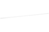 Alphacool Eisrohr 13/10mm Petg Hardtube 60cm 18513
