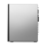 Pc Lenovo Ideacentre 5 14iab7 I5-12400 16gb 512gb Ssd Windows 11 Home Gris