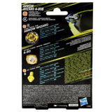 EAN 5010996257192 - Beyblade G0175EU4 juego y juguete de habilidad/activo Batalla de trompos imagen 8