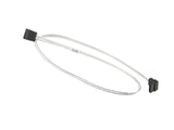 Supermicro Cable Cbl-0488l Sata 55 Cm