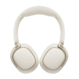 EAN 6923520248995 - Edifier ES850NB Auriculares Inalámbrico y alámbrico Diadema Llamadas/Música USB Tipo C Bluetooth Marfil imagen 3