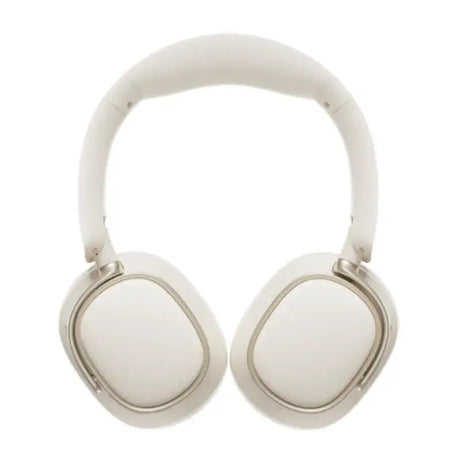 EAN 6923520248995 - Edifier ES850NB Auriculares Inalámbrico y alámbrico Diadema Llamadas/Música USB Tipo C Bluetooth Marfil imagen 3
