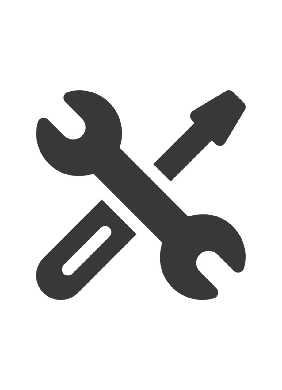 Juego De Puntas De Torsión Gedore 666-042, 42 Piezas 3100316