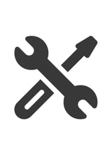 Juego De Puntas De Torsión Gedore 666-042, 42 Piezas 3100316