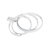 EAN 6934177778360 - Xiaomi BHR5934GL cinta luminosa Regleta luminosa universal LED 2,1 W 1000 mm imagen 1