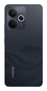 EAN 6941764460188 - realme 14T 16,9 cm (6.67") Android 15 5G 8 GB 256 GB 6000 mAh Negro imagen 2