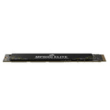 EAN 0840006677659 - Corsair MP600 ELITE 2 TB M.2 PCI Express 4.0 NVMe 3D TLC imagen 5