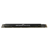 EAN 0840006677611 - Corsair MP600 ELITE 1 TB M.2 PCI Express 4.0 NVMe 3D TLC imagen 5