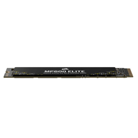 EAN 0840006677611 - Corsair MP600 ELITE 1 TB M.2 PCI Express 4.0 NVMe 3D TLC imagen 5