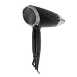 Secador De Pelo Mesko Ms 2262 1000 W, Nãºmero De Ajustes De Temperatura 2, Negro/Blanco