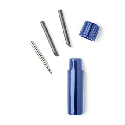 Staedtler Compás Escolar Staedtler Mars Comfort 556