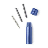 Staedtler Compás Escolar Staedtler Mars Comfort 556