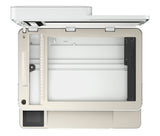 EAN 0197029817624 - HP ENVY 6520e All-in-One Printer Inyección de tinta térmica A4 4800 x 1200 DPI 10 ppm Wifi imagen 9